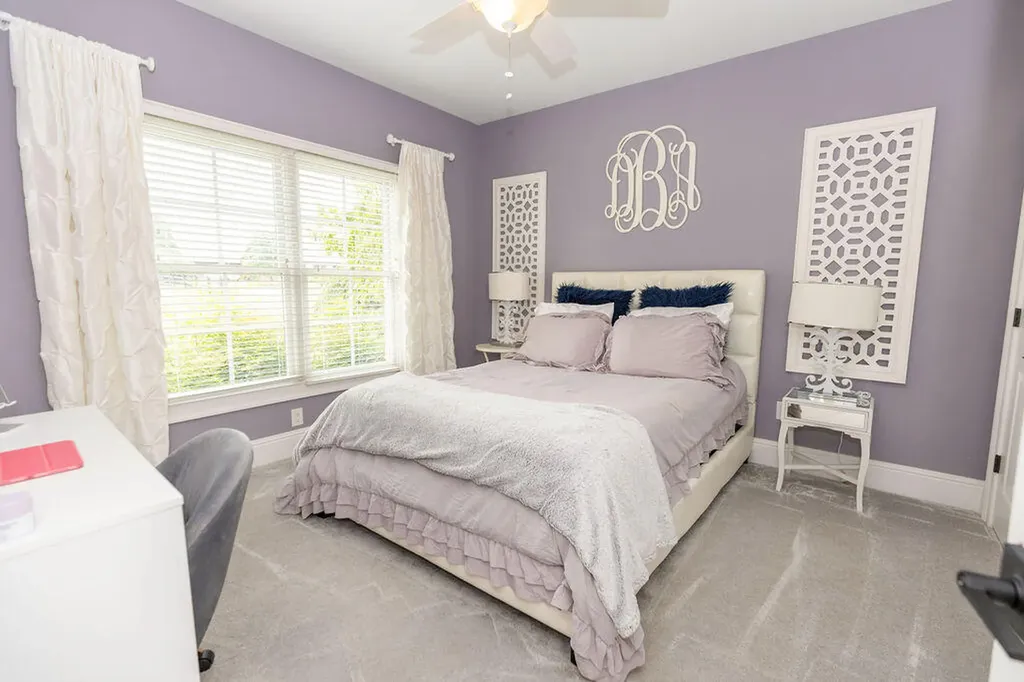 111 Tara Lane Wilmore KY 40390