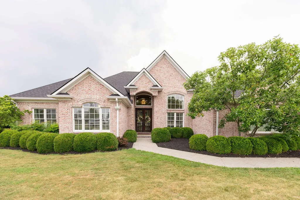 111 Tara Lane Wilmore KY 40390