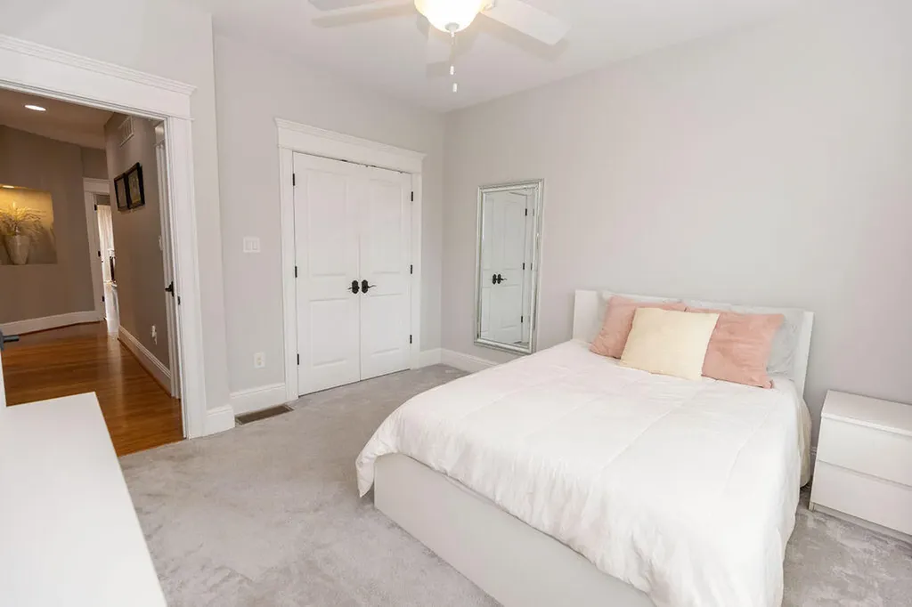 111 Tara Lane Wilmore KY 40390
