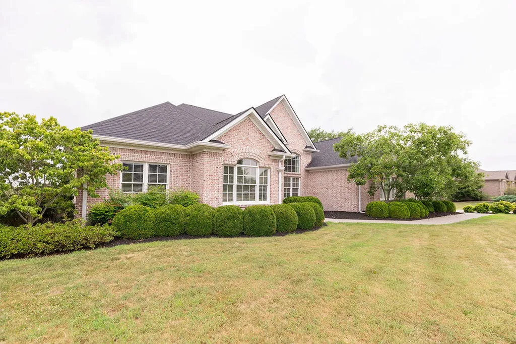 111 Tara Lane Wilmore KY 40390