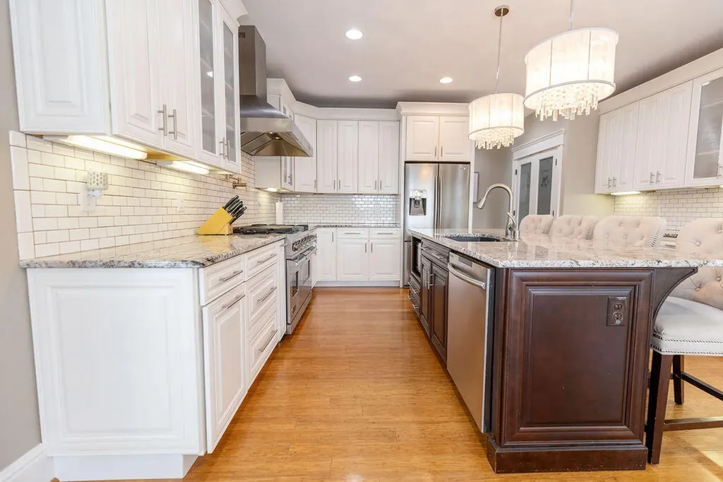 111 Tara Lane Wilmore KY 40390