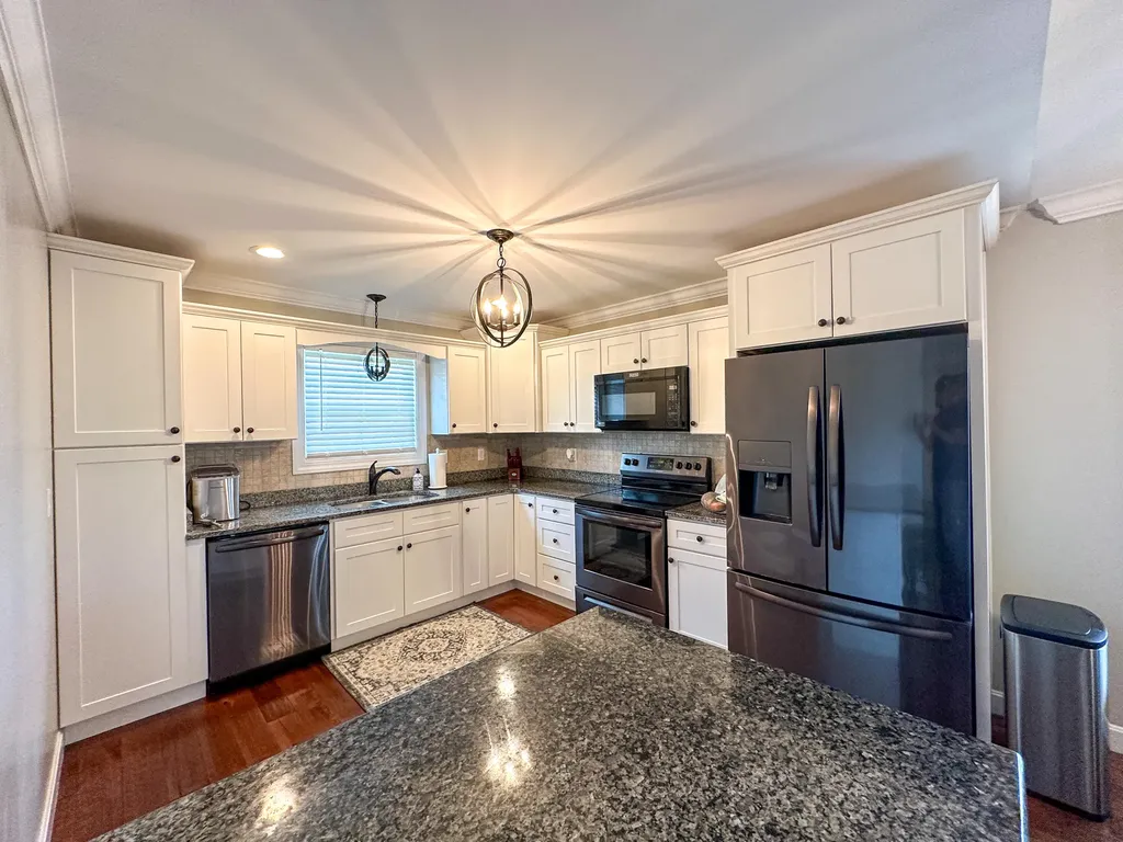 3304 Barbourville Road London KY 40744