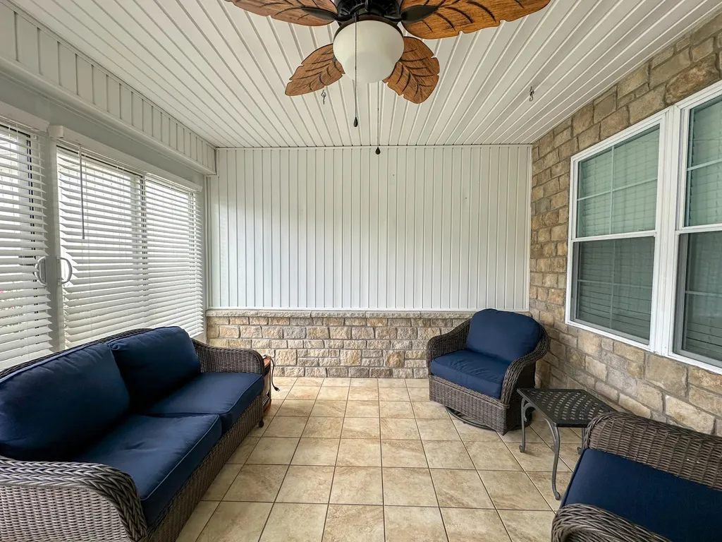 3304 Barbourville Road London KY 40744