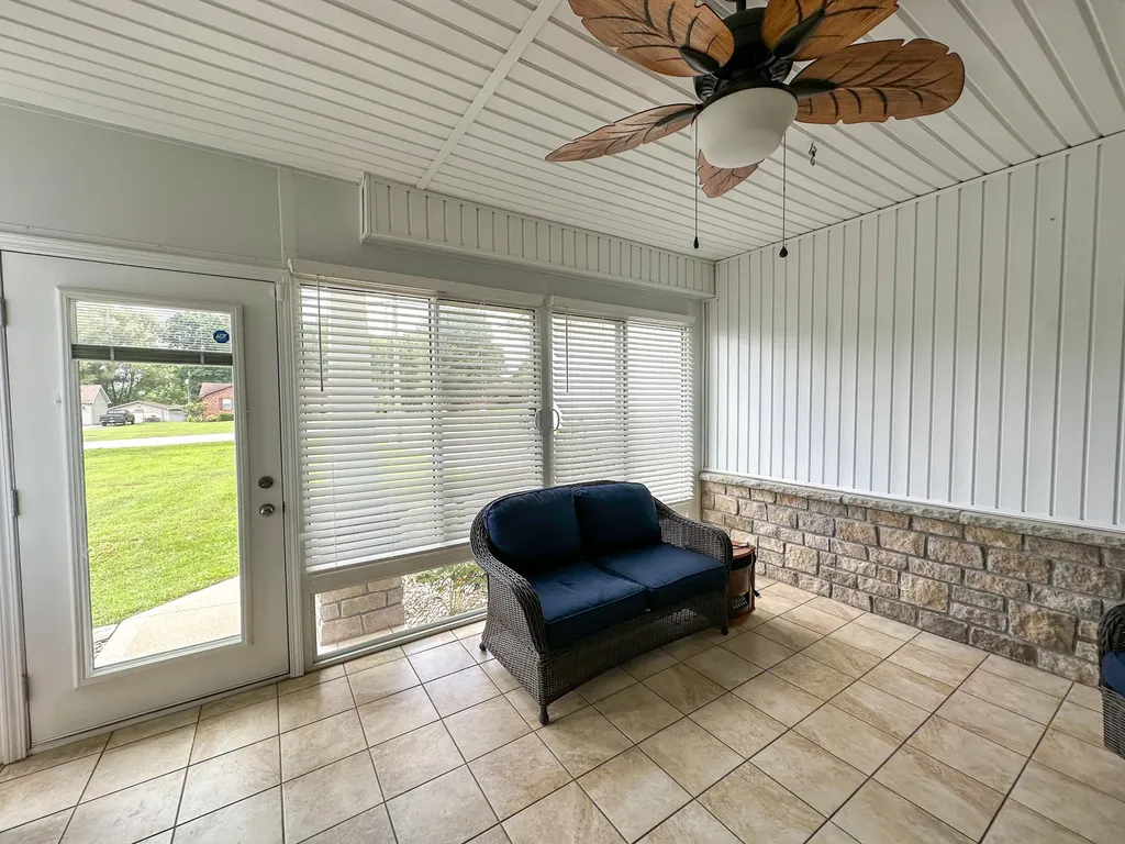 3304 Barbourville Road London KY 40744