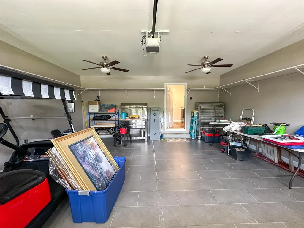 3304 Barbourville Road London KY 40744