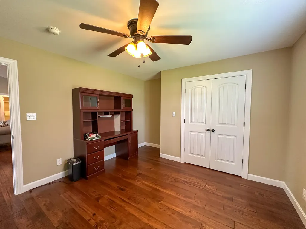 3304 Barbourville Road London KY 40744