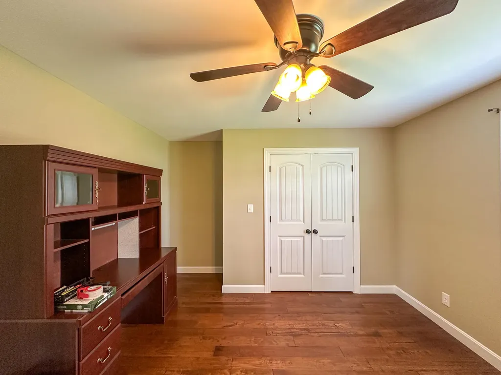 3304 Barbourville Road London KY 40744