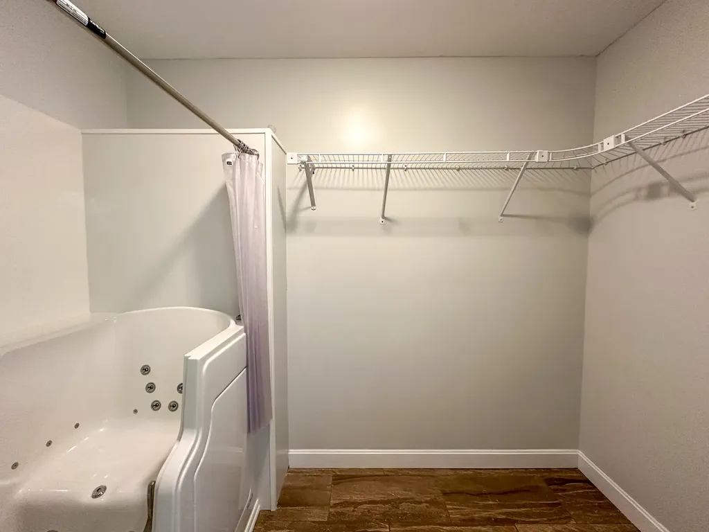 3304 Barbourville Road London KY 40744