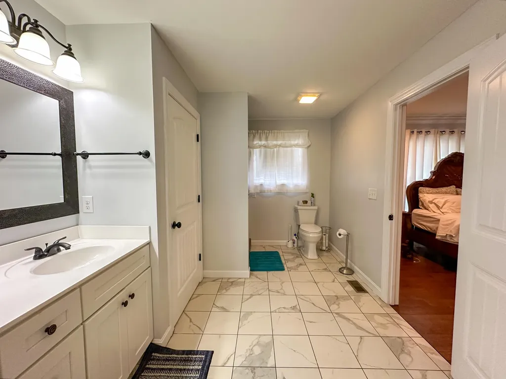 3304 Barbourville Road London KY 40744