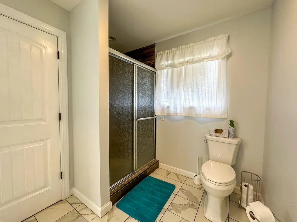 3304 Barbourville Road London KY 40744