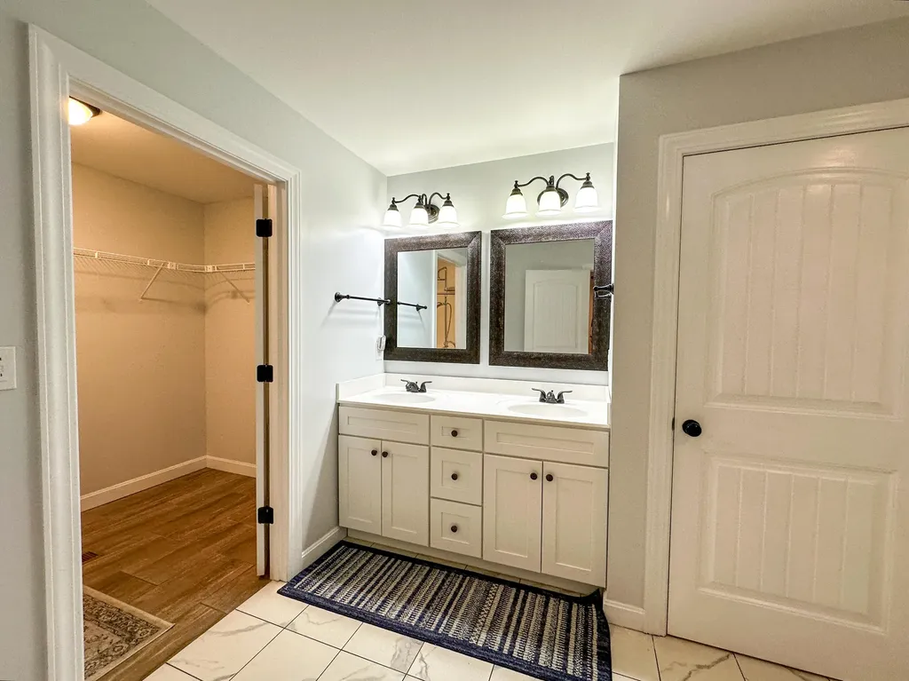 3304 Barbourville Road London KY 40744