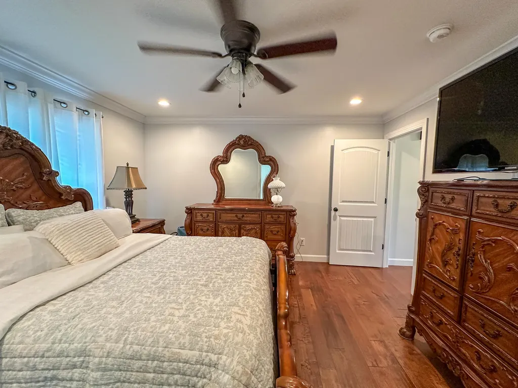 3304 Barbourville Road London KY 40744
