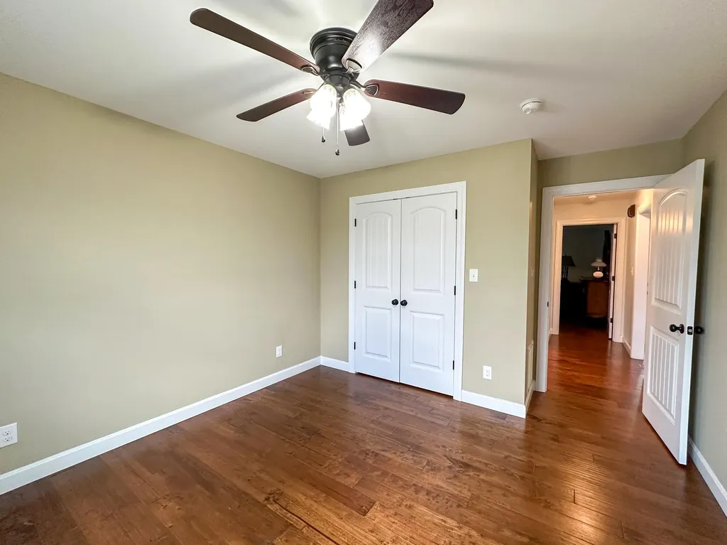 3304 Barbourville Road London KY 40744