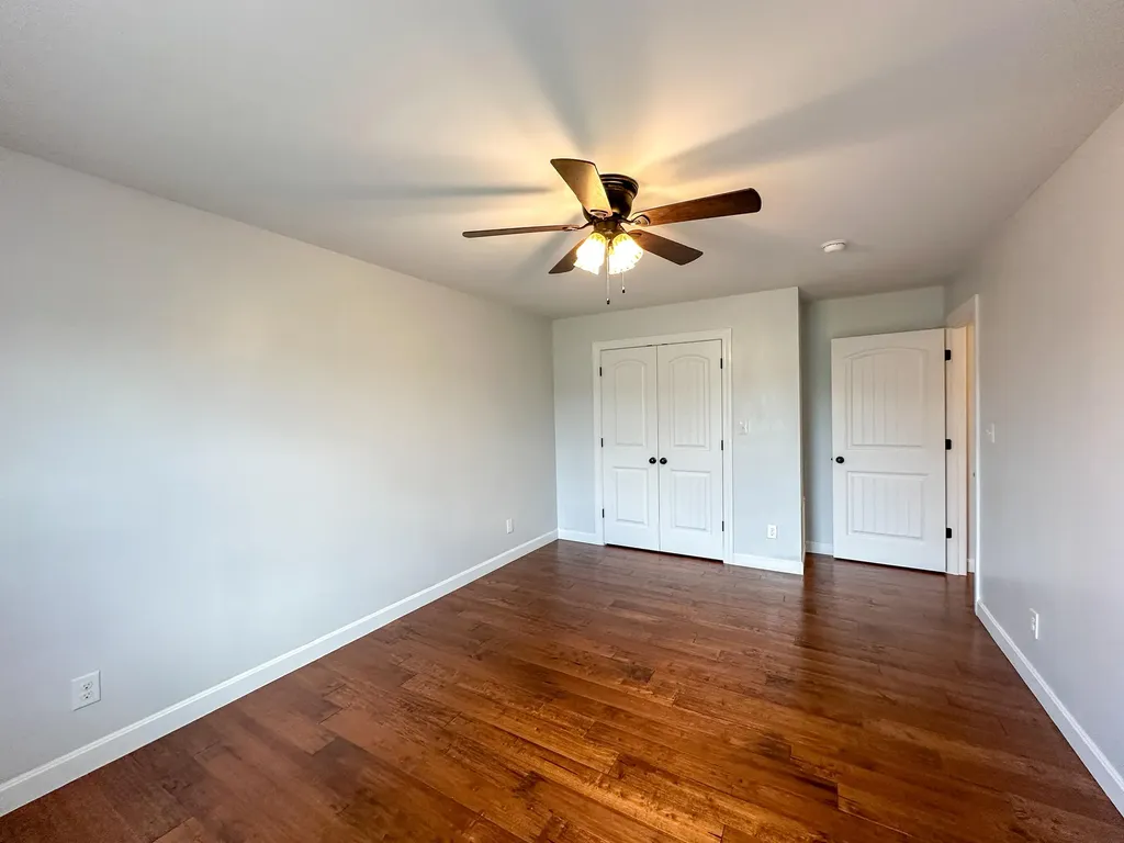 3304 Barbourville Road London KY 40744