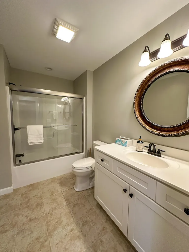 3304 Barbourville Road London KY 40744