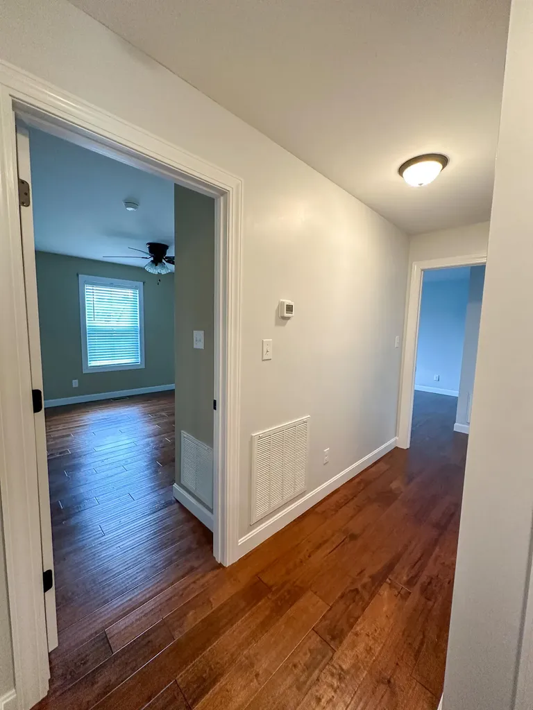 3304 Barbourville Road London KY 40744