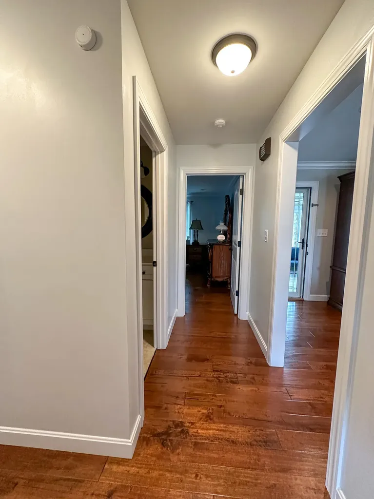 3304 Barbourville Road London KY 40744