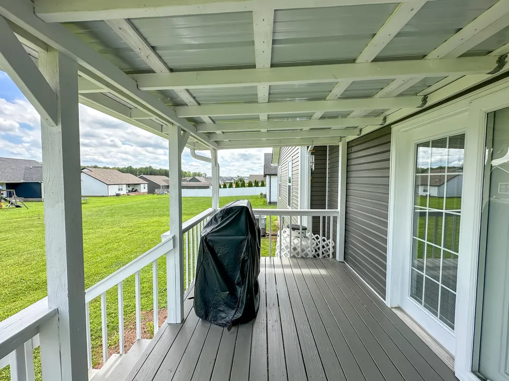 3304 Barbourville Road London KY 40744