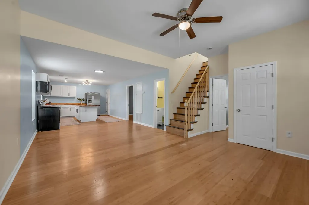 443 Morgan Avenue Lexington KY 40505