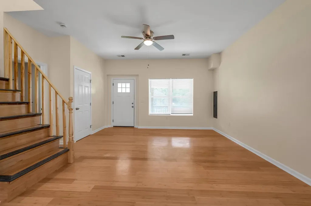 443 Morgan Avenue Lexington KY 40505