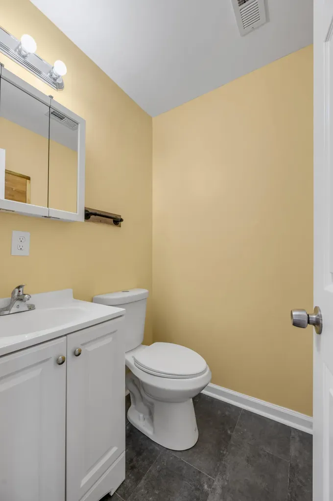 443 Morgan Avenue Lexington KY 40505