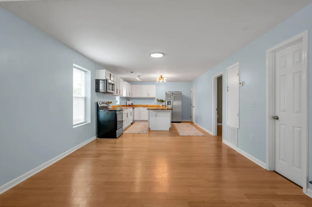 443 Morgan Avenue Lexington KY 40505
