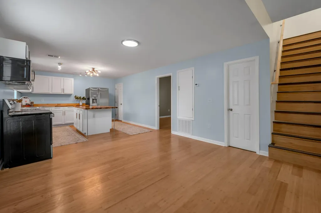 443 Morgan Avenue Lexington KY 40505