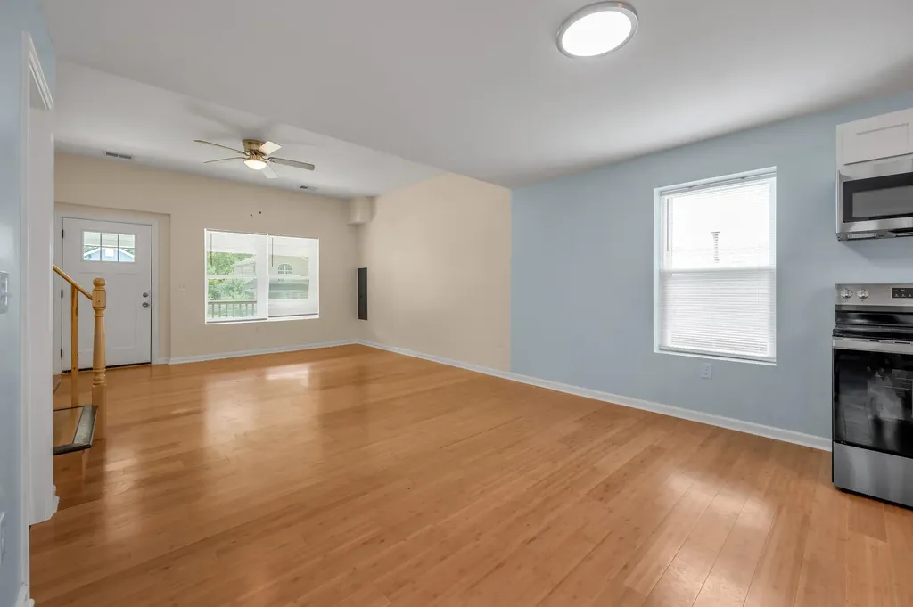 443 Morgan Avenue Lexington KY 40505