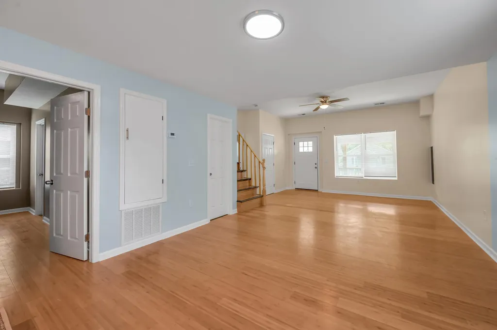 443 Morgan Avenue Lexington KY 40505