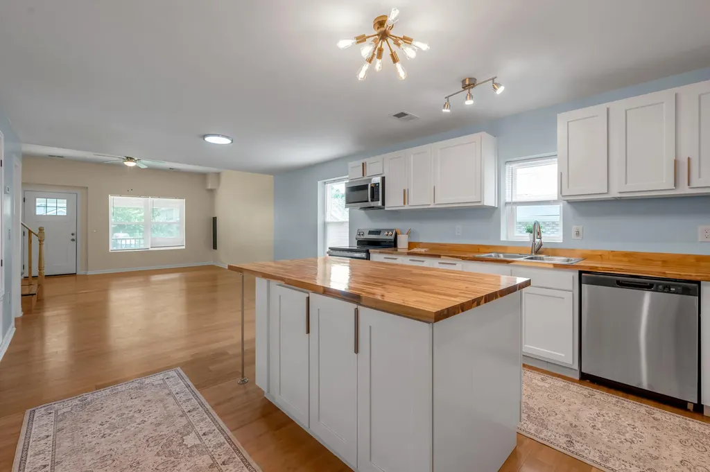 443 Morgan Avenue Lexington KY 40505
