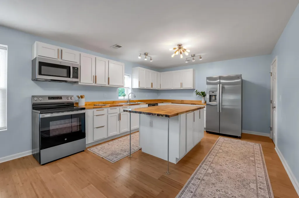 443 Morgan Avenue Lexington KY 40505