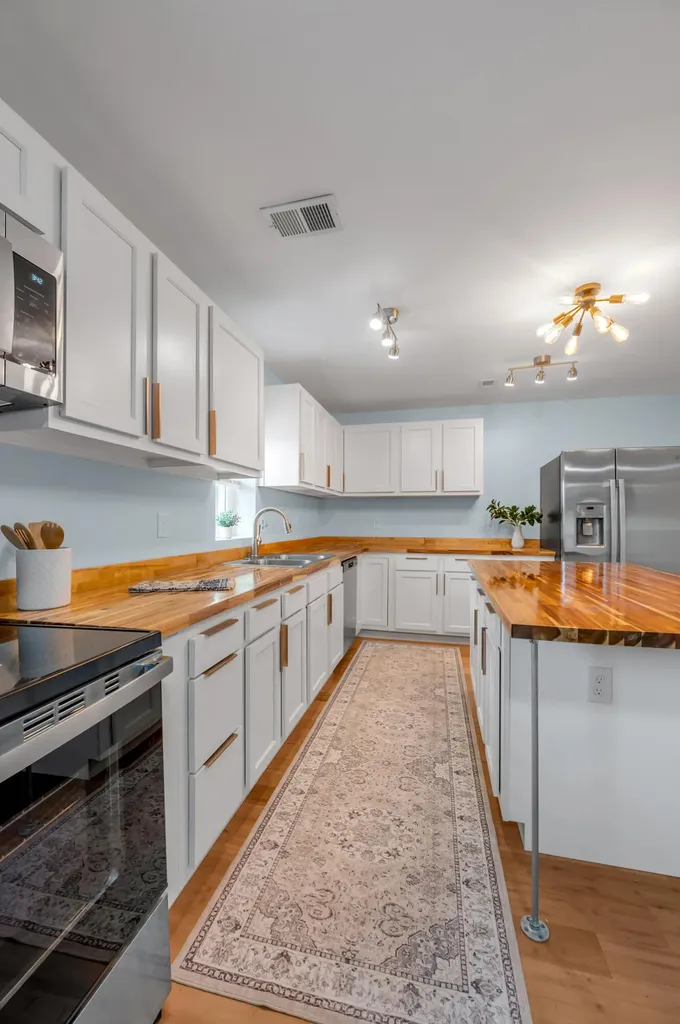 443 Morgan Avenue Lexington KY 40505