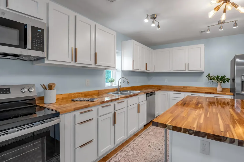 443 Morgan Avenue Lexington KY 40505