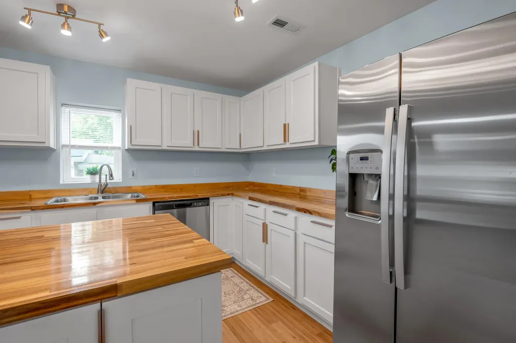 443 Morgan Avenue Lexington KY 40505