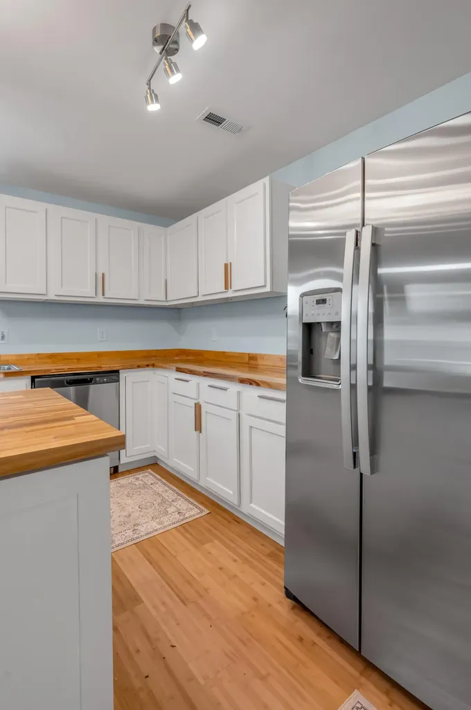 443 Morgan Avenue Lexington KY 40505