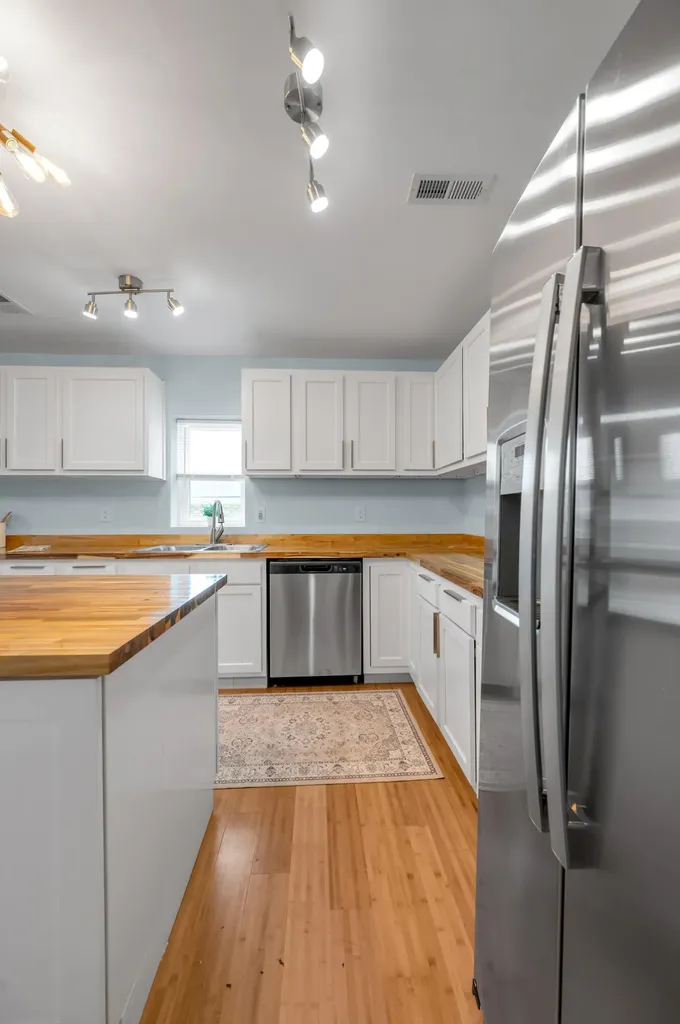 443 Morgan Avenue Lexington KY 40505