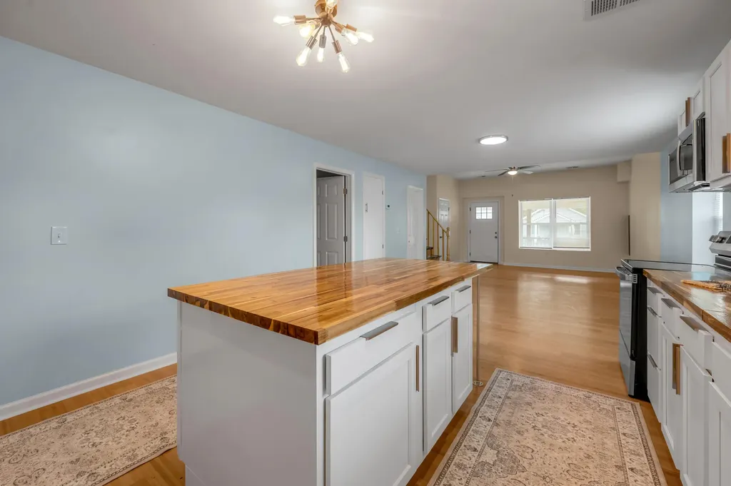 443 Morgan Avenue Lexington KY 40505