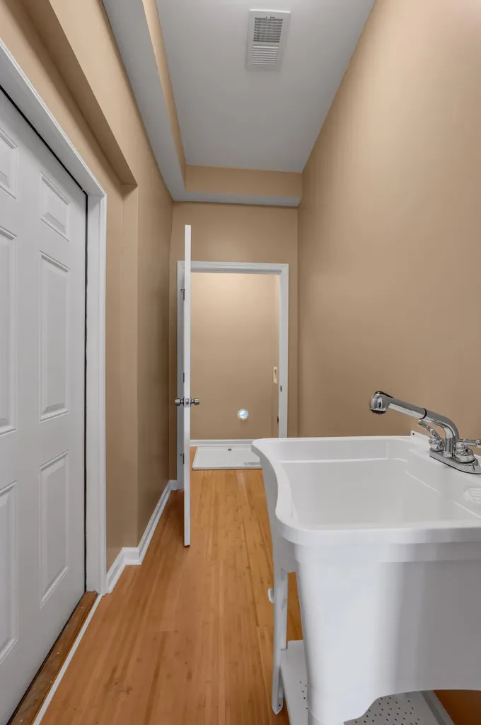 443 Morgan Avenue Lexington KY 40505