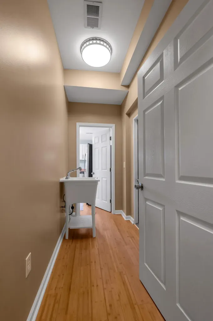 443 Morgan Avenue Lexington KY 40505