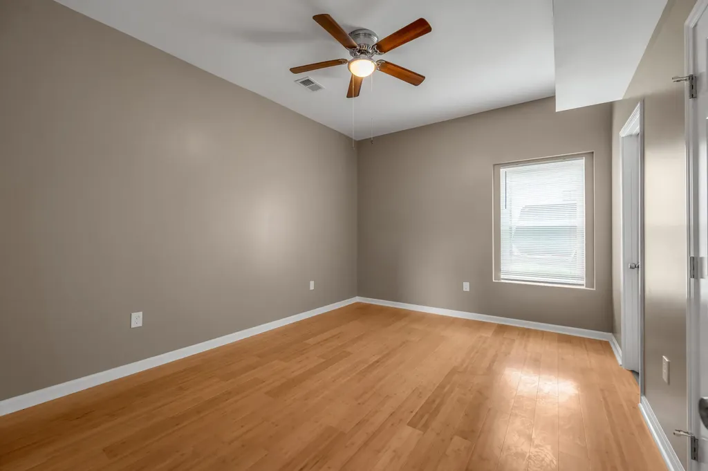 443 Morgan Avenue Lexington KY 40505