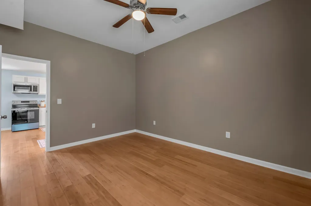 443 Morgan Avenue Lexington KY 40505