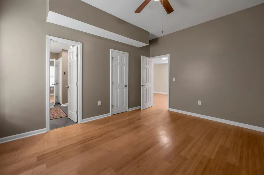 443 Morgan Avenue Lexington KY 40505