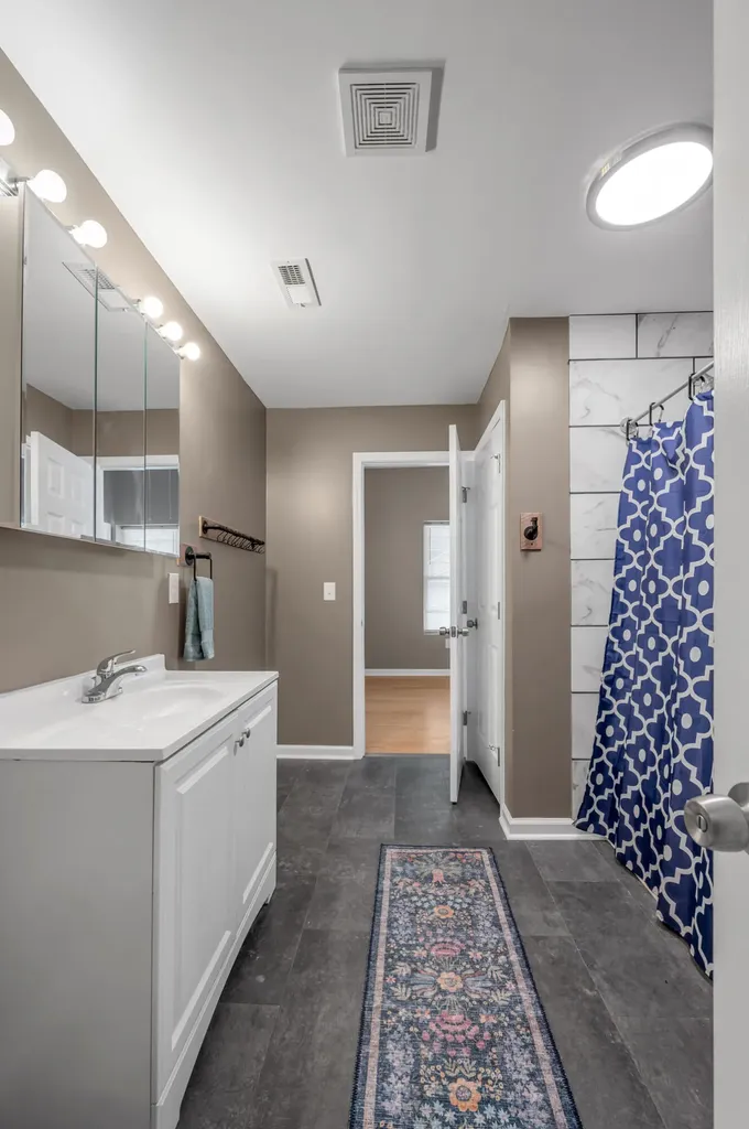443 Morgan Avenue Lexington KY 40505