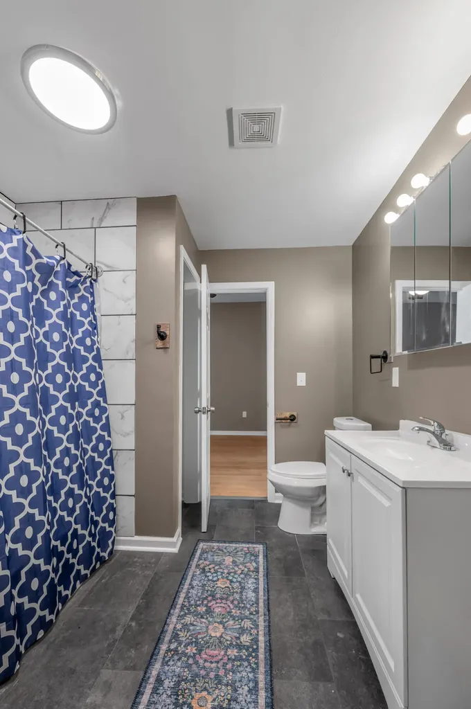 443 Morgan Avenue Lexington KY 40505