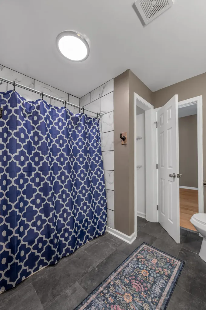 443 Morgan Avenue Lexington KY 40505