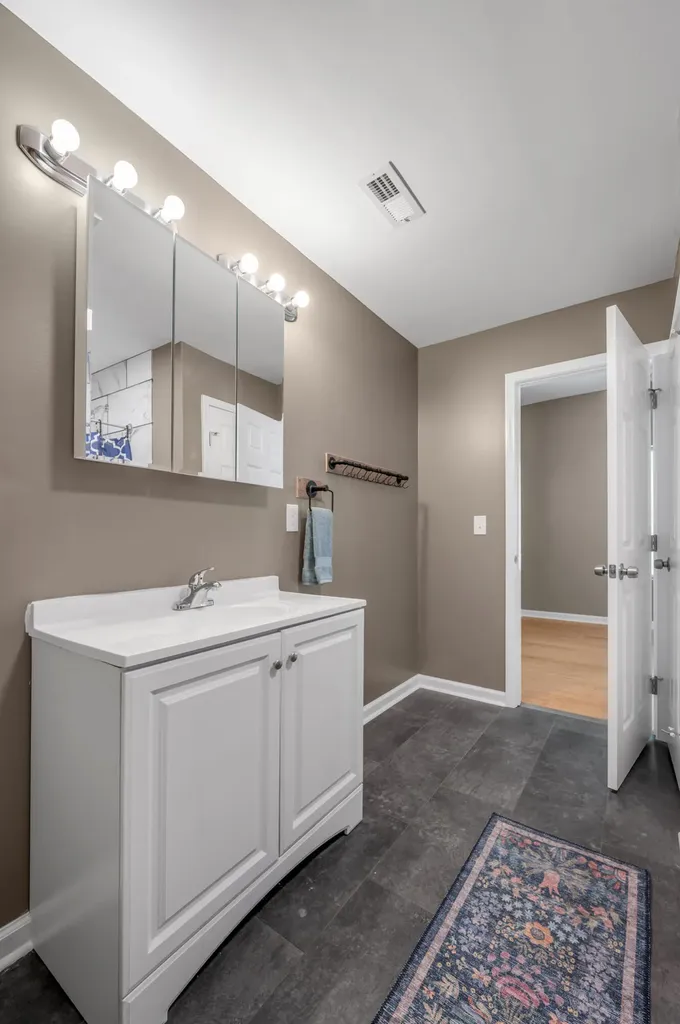 443 Morgan Avenue Lexington KY 40505