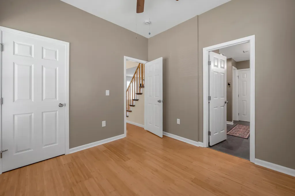 443 Morgan Avenue Lexington KY 40505