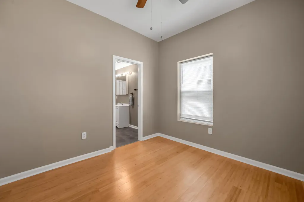 443 Morgan Avenue Lexington KY 40505