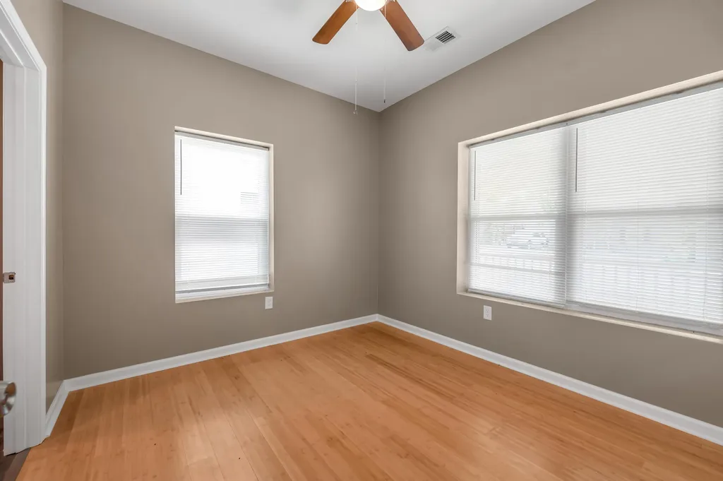 443 Morgan Avenue Lexington KY 40505