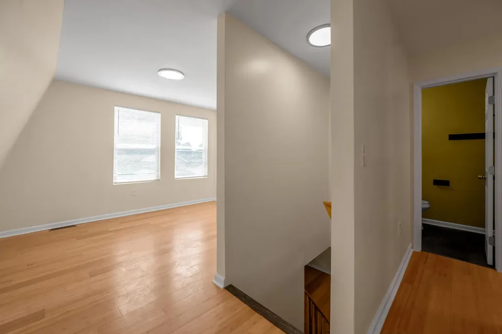 443 Morgan Avenue Lexington KY 40505